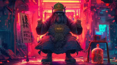 速看！9月5日悠长假期最新礼包礼包码